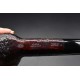 Ashton Pebblegrain ELX Magnum 2006 Bill Taylor Era New and Unsmoked